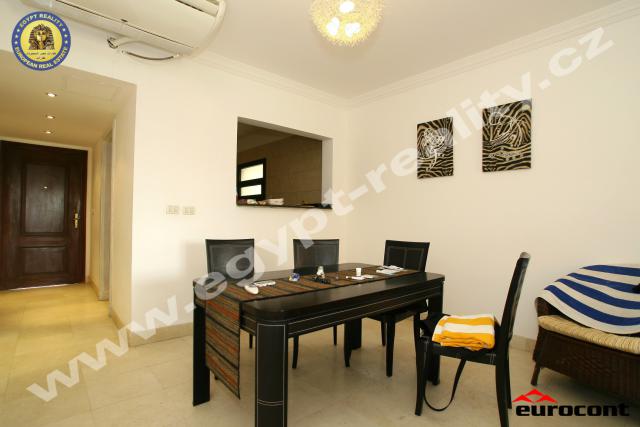 Photos for house 510942