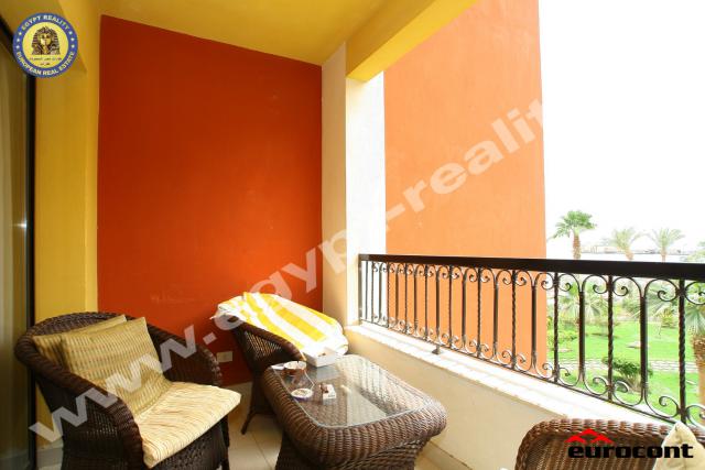 Photos for house 510942