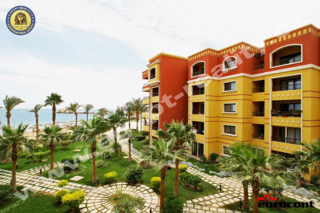 Photos for house 510942