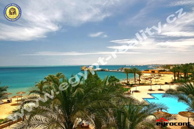 Photos for house 510942