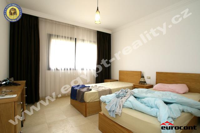 Photos for house 510942