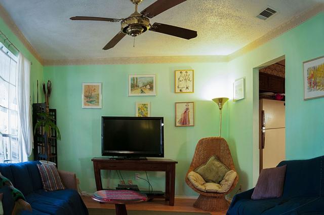 Photos for house 510951