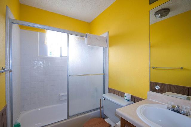 Photos for house 510951