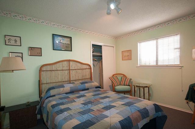 Photos for house 510951