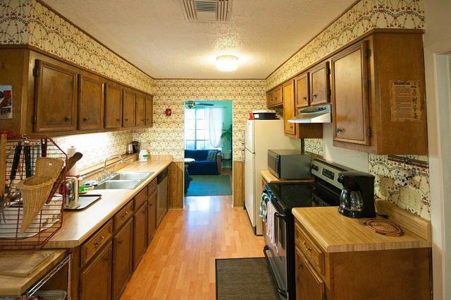 Photos for house 510951