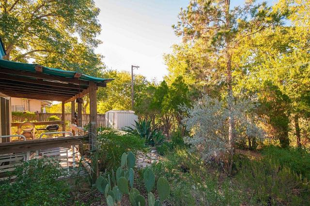 Photos for house 510951