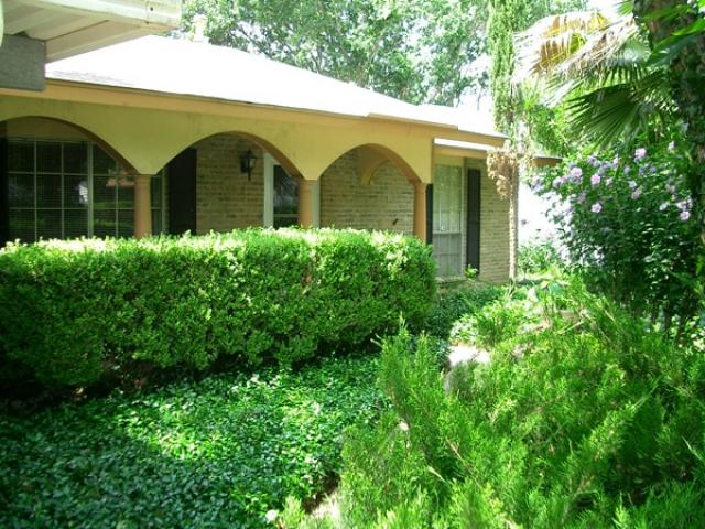 Photos for house 510951