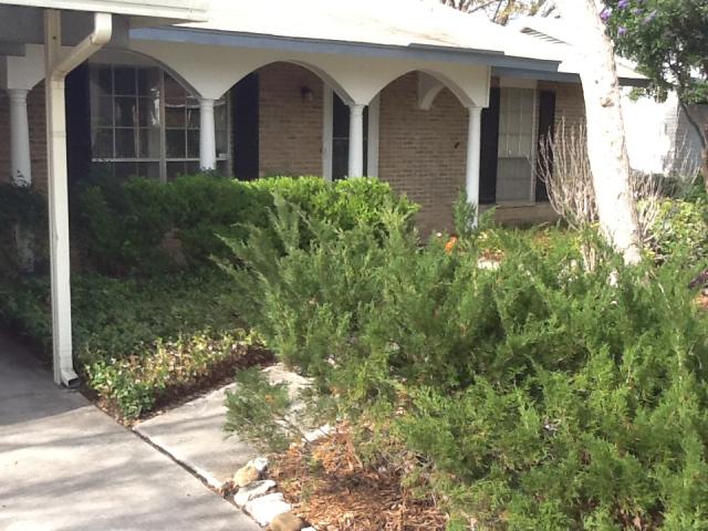 Photos for house 510951