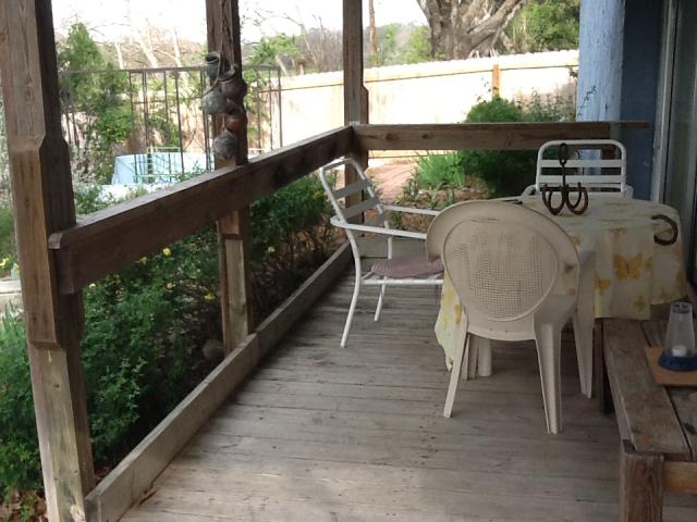 Photos for house 510951