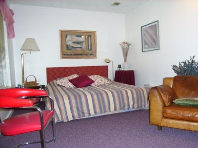 Photos for house 510951