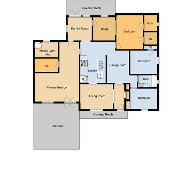 Photos for house 510951