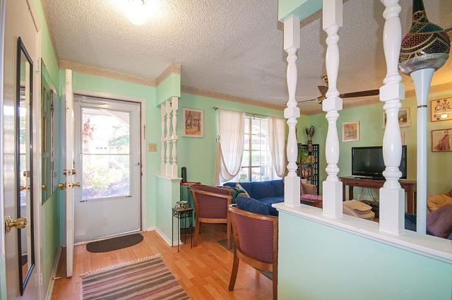 Photos for house 510951