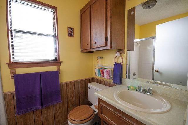 Photos for house 510951