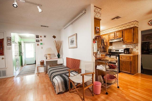 Photos for house 510951