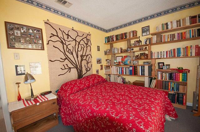 Photos for house 510951