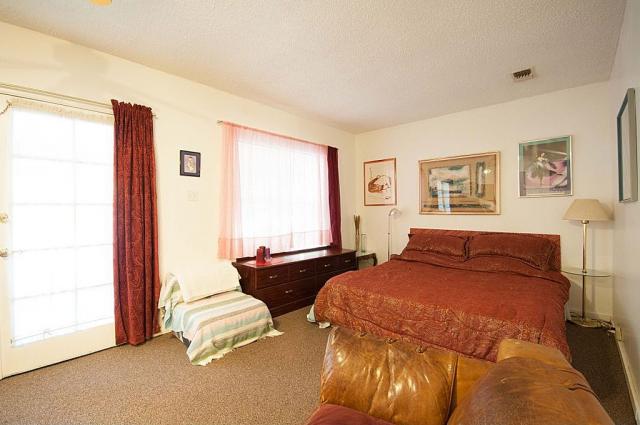 Photos for house 510951