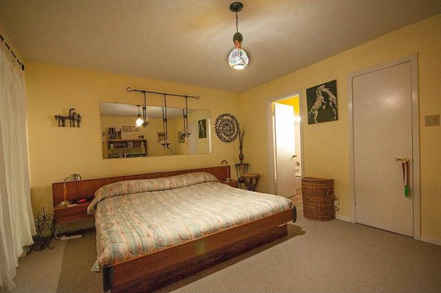 Photos for house 510951