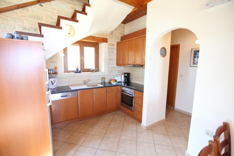 Photos for house 60668