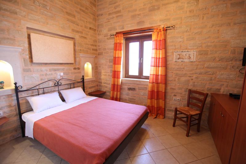 Photos for house 60668