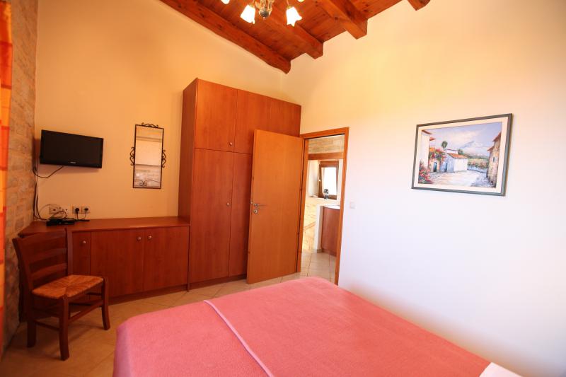 Photos for house 60668