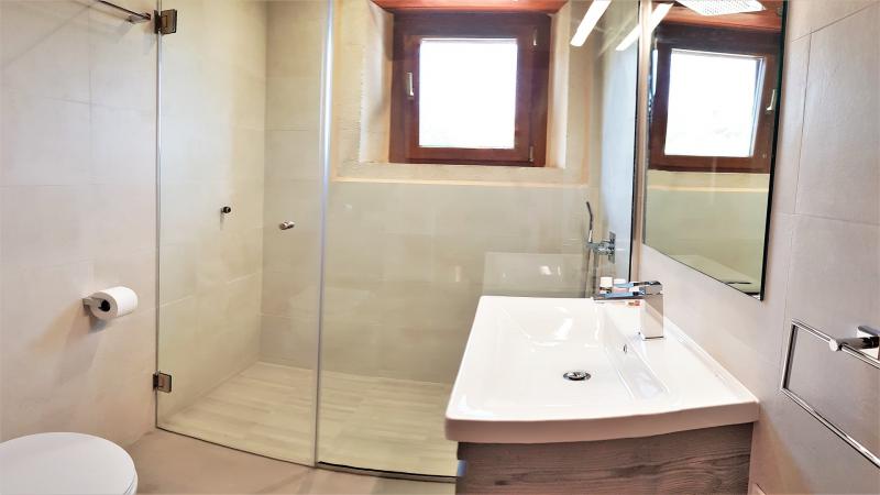 Photos for house 60668