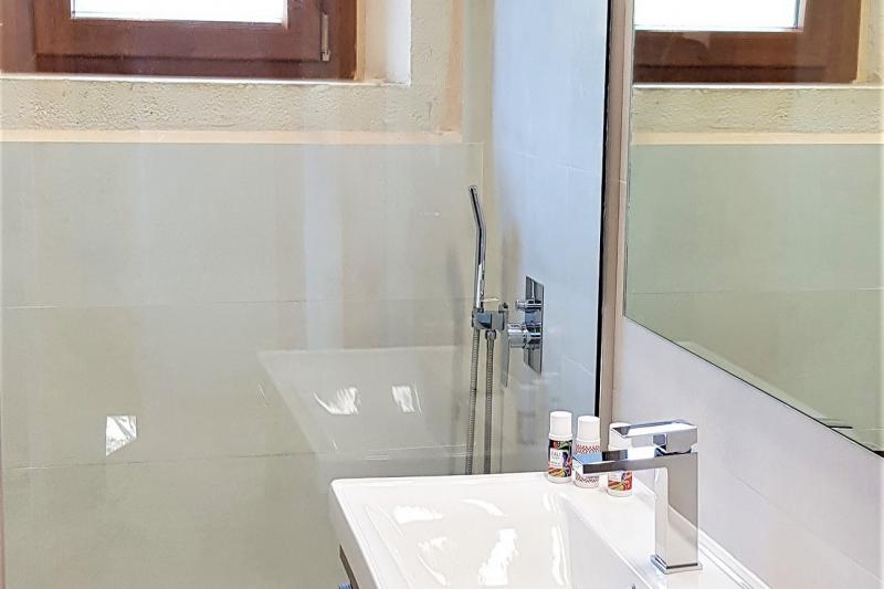 Photos for house 60668