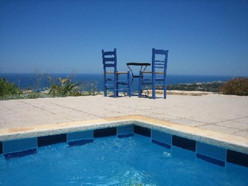 Photos for house 60668