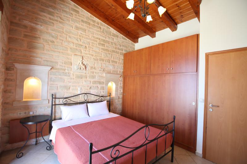 Photos for house 60668