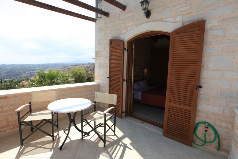 Photos for house 60668