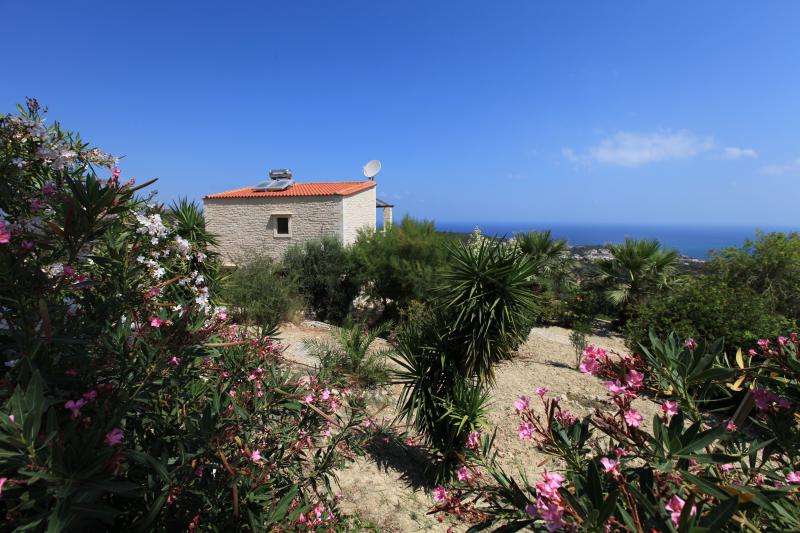 Photos for house 60668