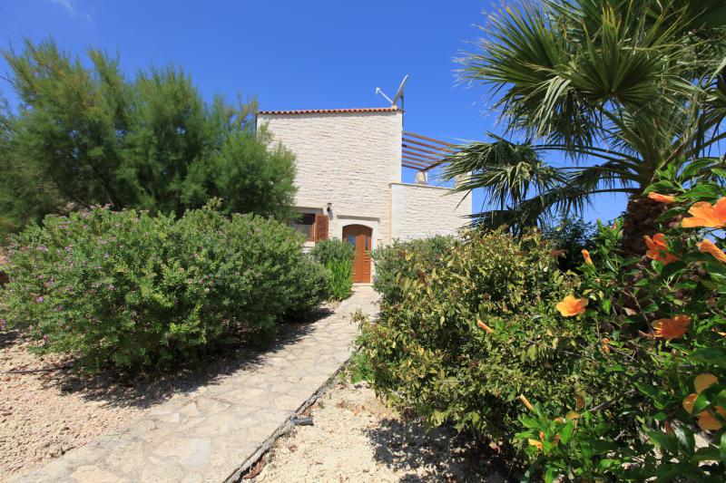 Photos for house 60668