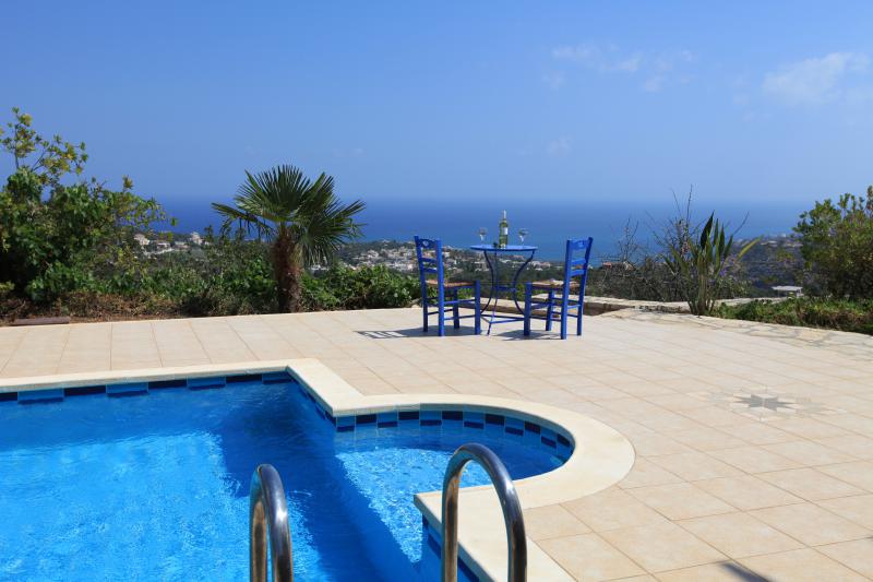 Photos for house 60668