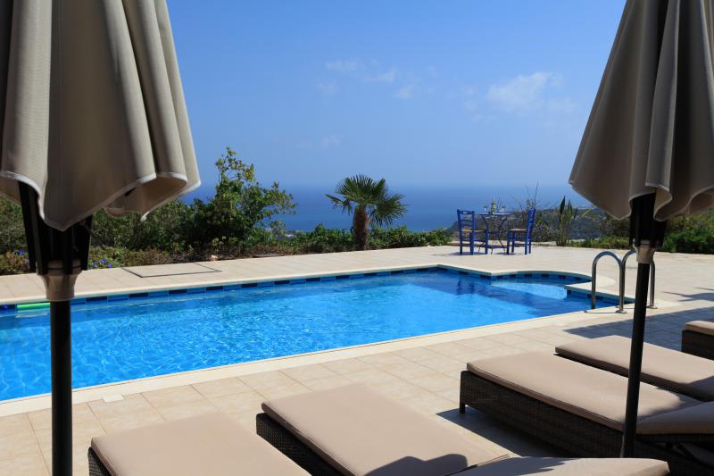 Photos for house 60668