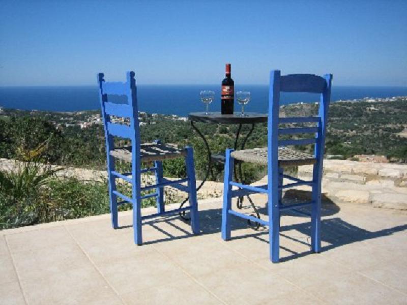 Photos for house 60668