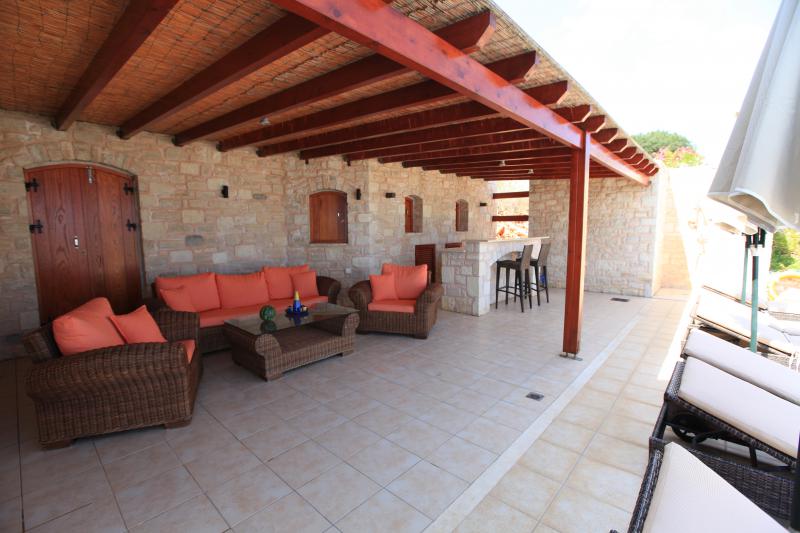 Photos for house 60668