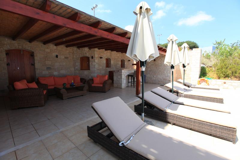 Photos for house 60668