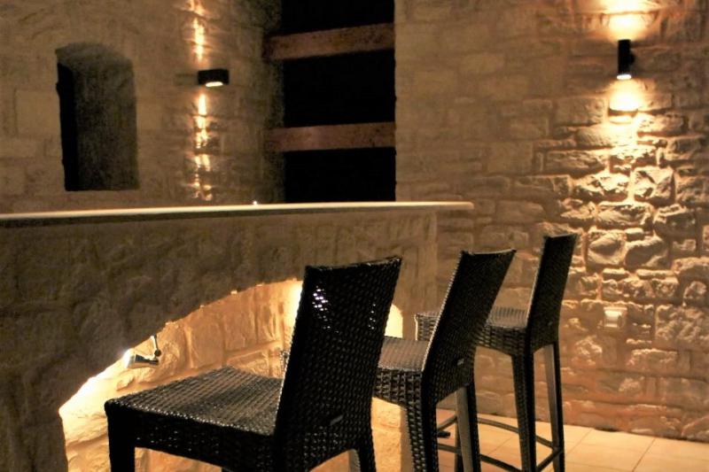 Photos for house 60668