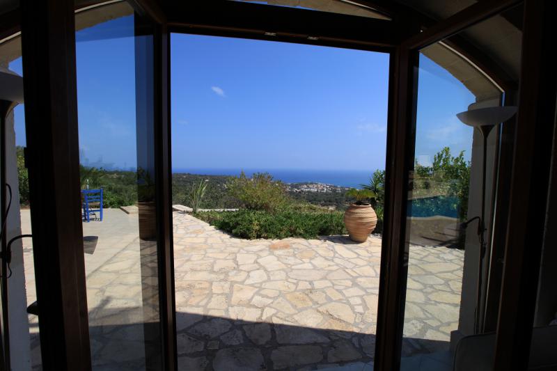 Photos for house 60668