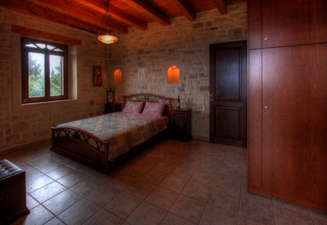 Photos for house 60669