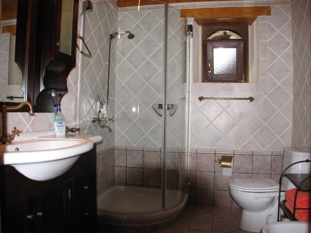 Photos for house 60669