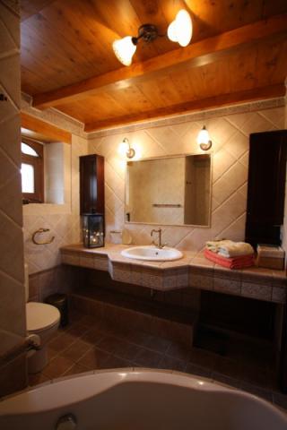 Photos for house 60669