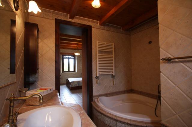 Photos for house 60669