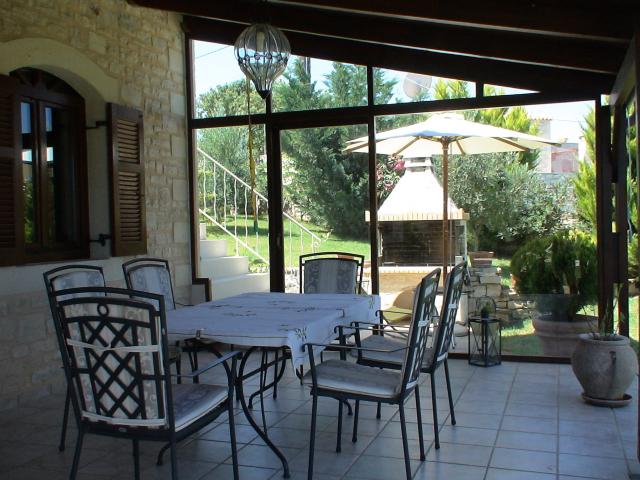 Photos for house 60669