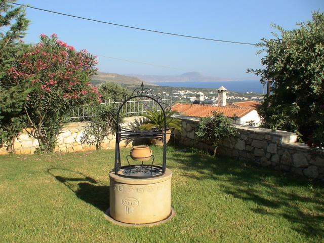 Photos for house 60669