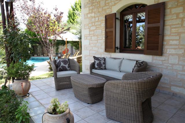 Photos for house 60669