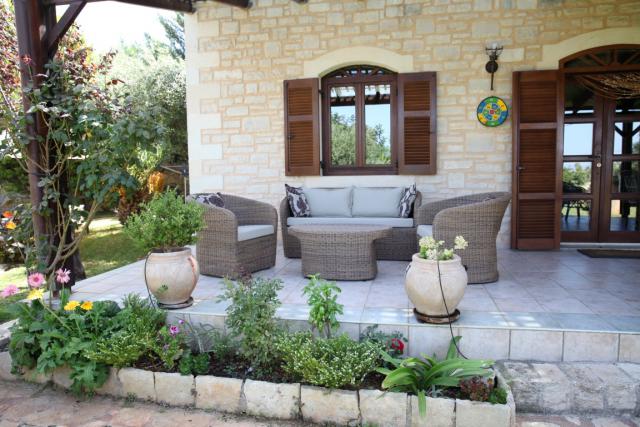 Photos for house 60669