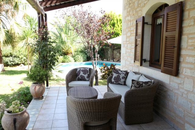 Photos for house 60669