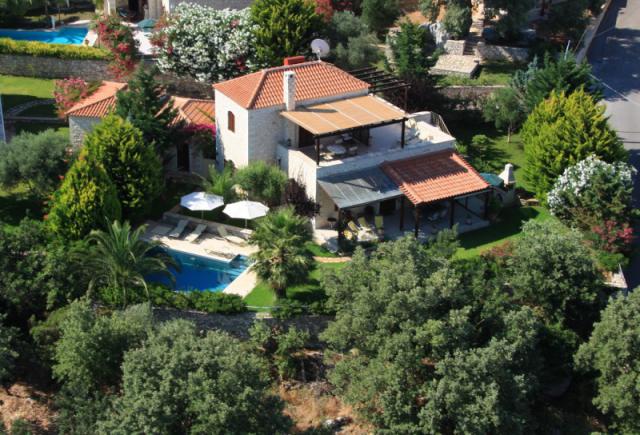 Photos for house 60669