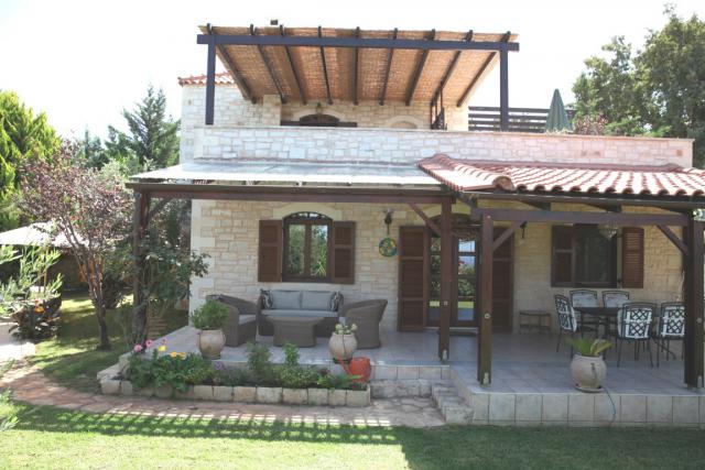 Photos for house 60669