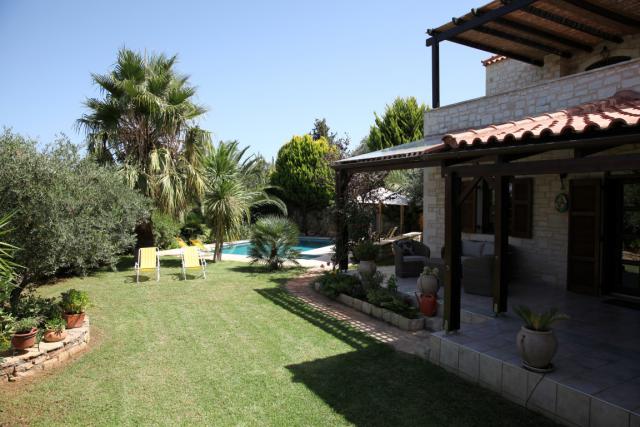 Photos for house 60669